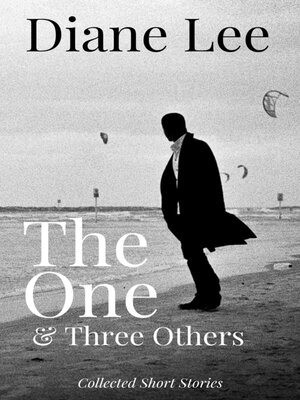 cover image of The One & Three Others